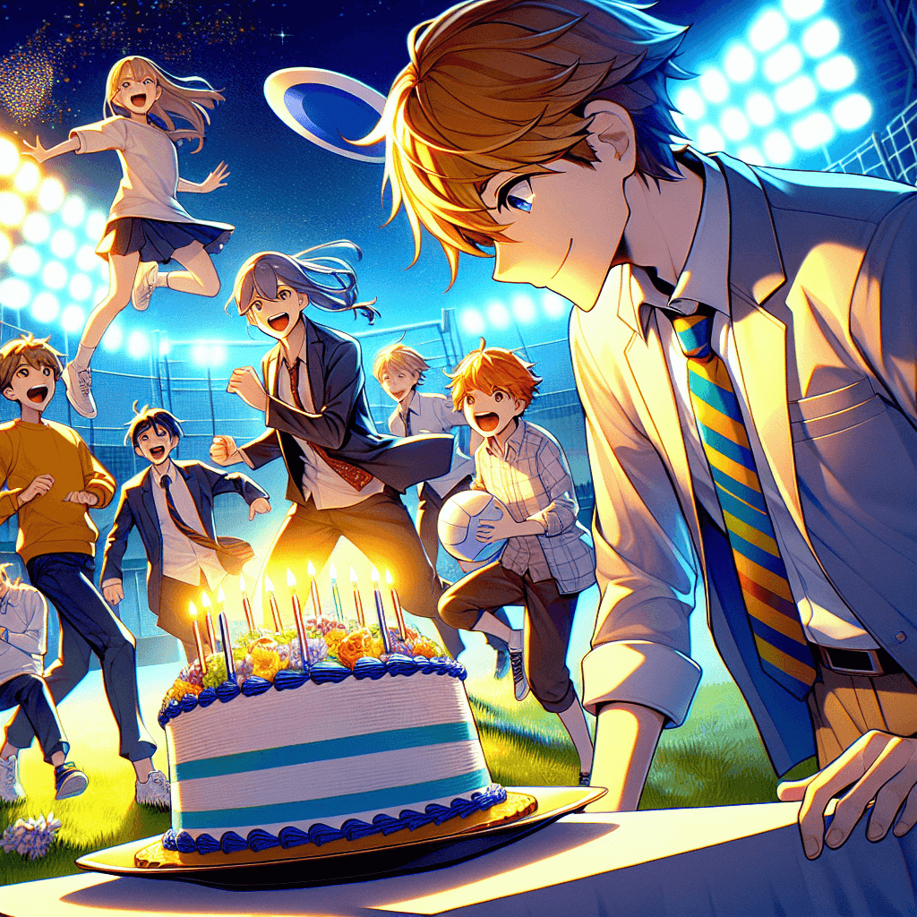 Visual memory aid for Incidental