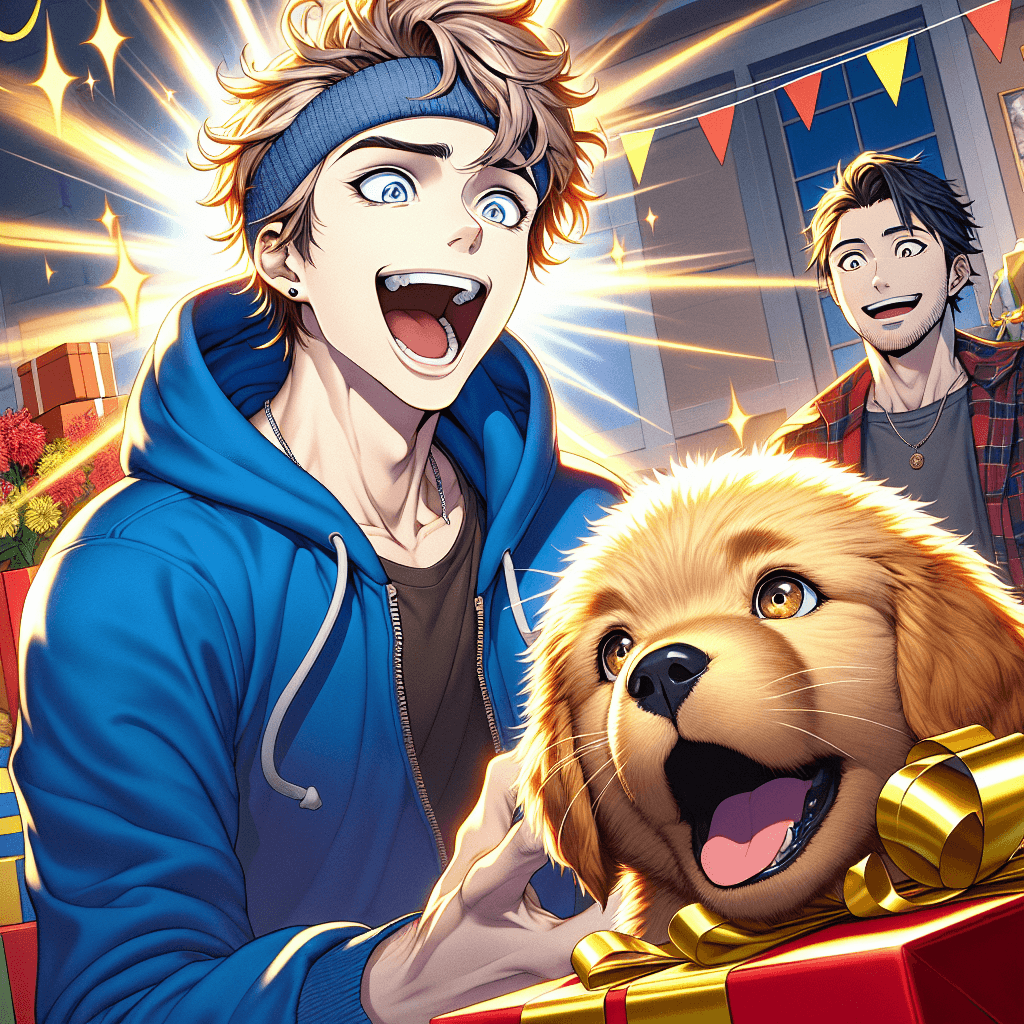 Visual memory aid for Incite