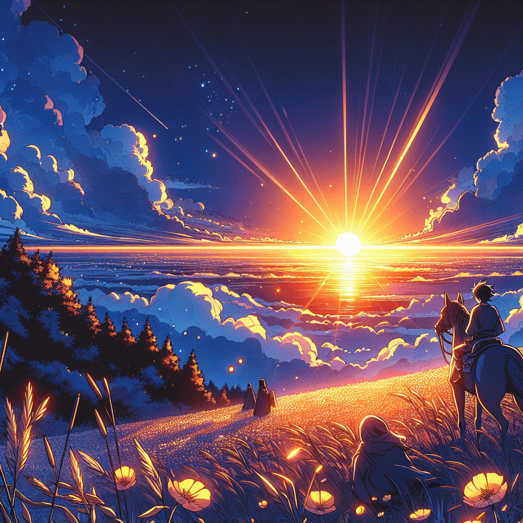 Visual memory aid for Ineffable