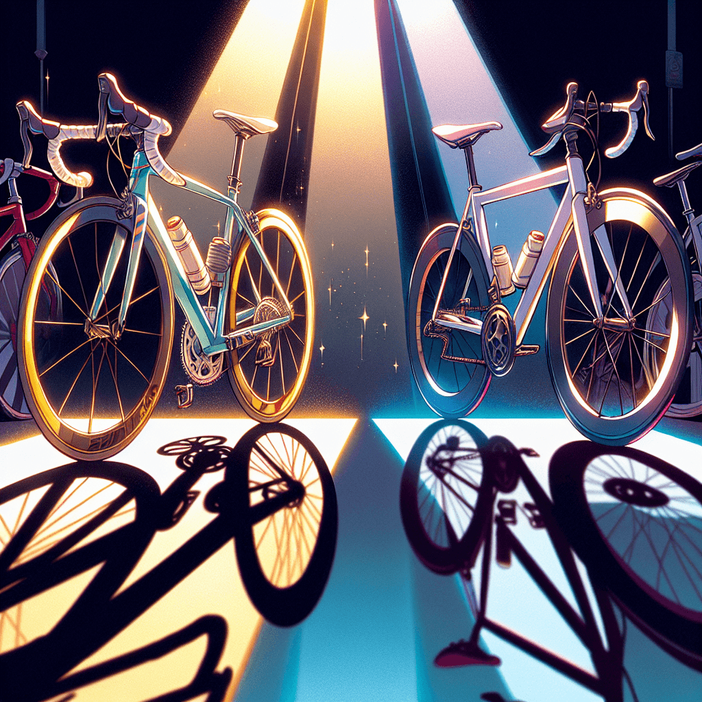 Visual memory aid for Inferior