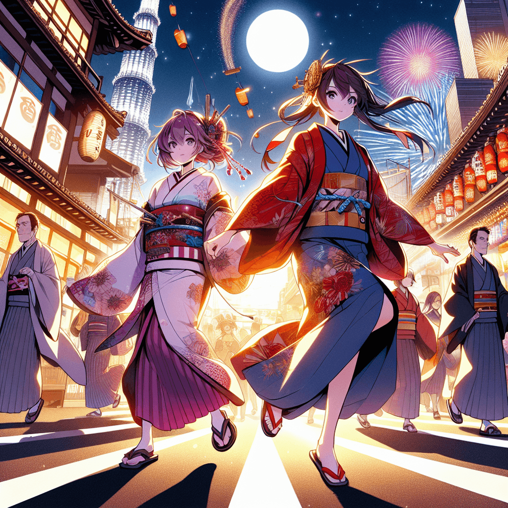 Visual memory aid for Infrequent