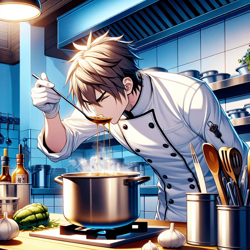 Visual memory aid for Insipid