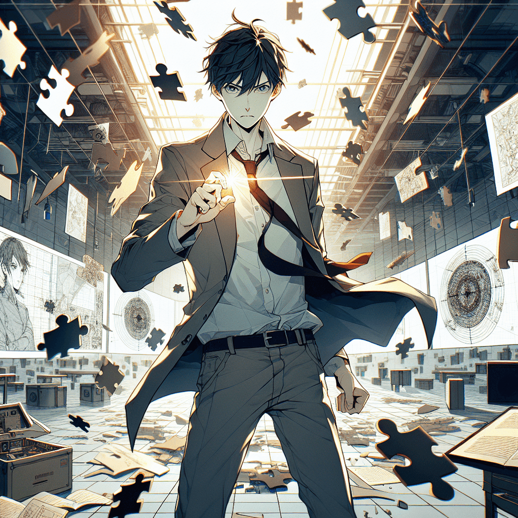 Visual memory aid for Instrumental