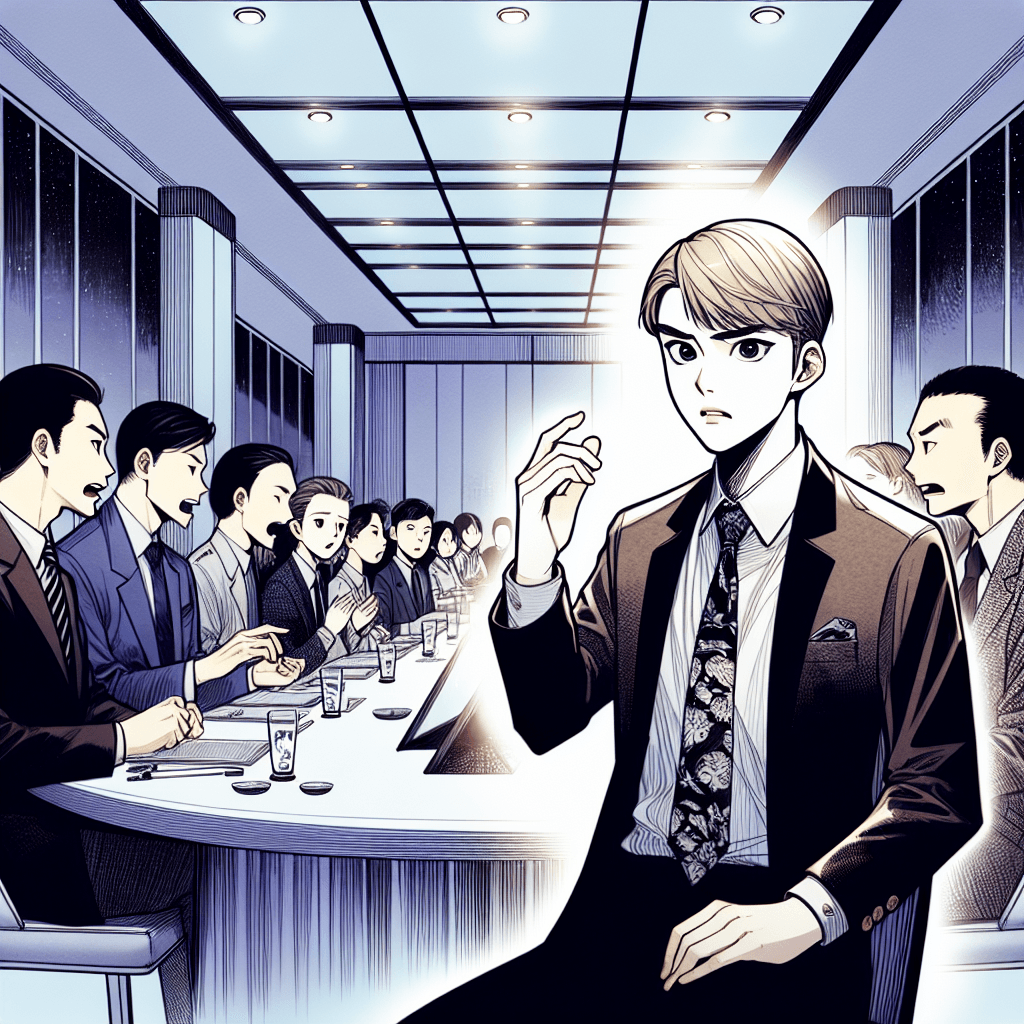 Visual memory aid for Interloper