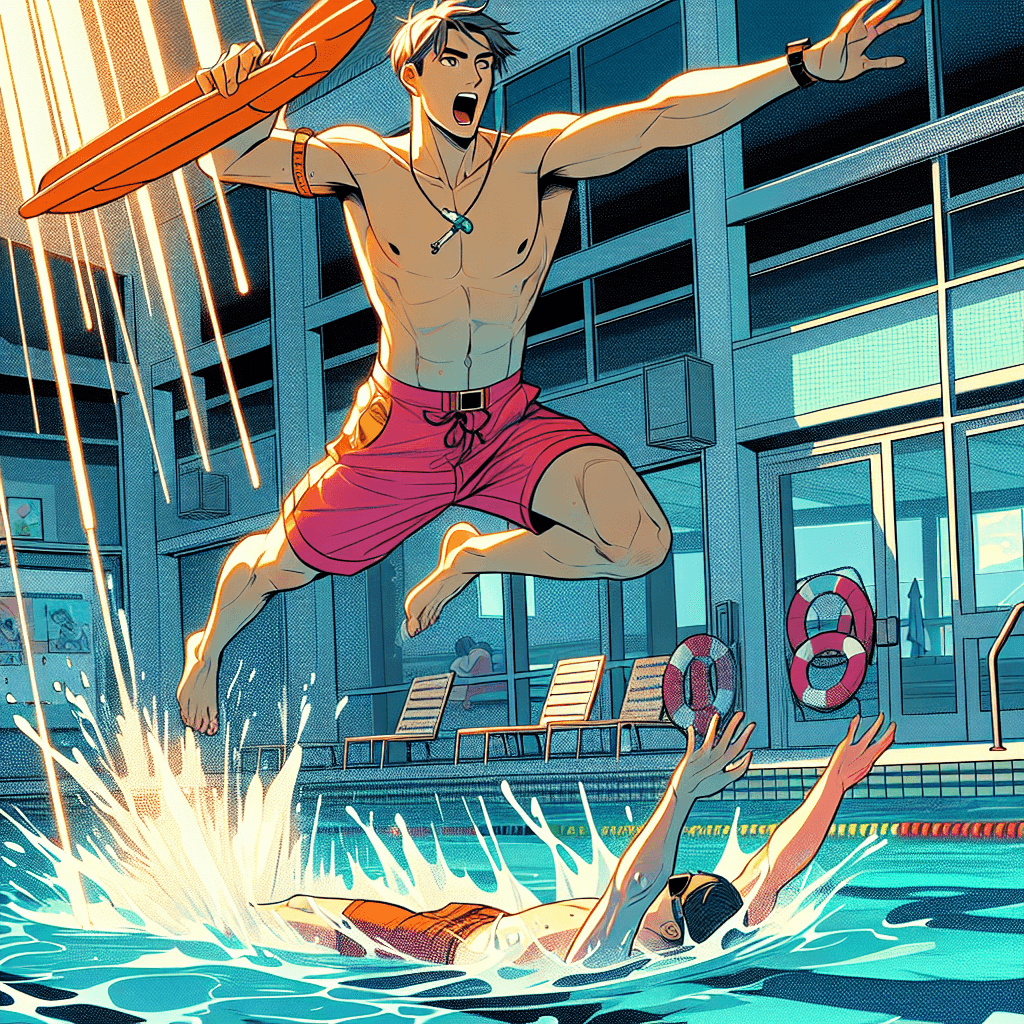 Visual memory aid for Intuitive