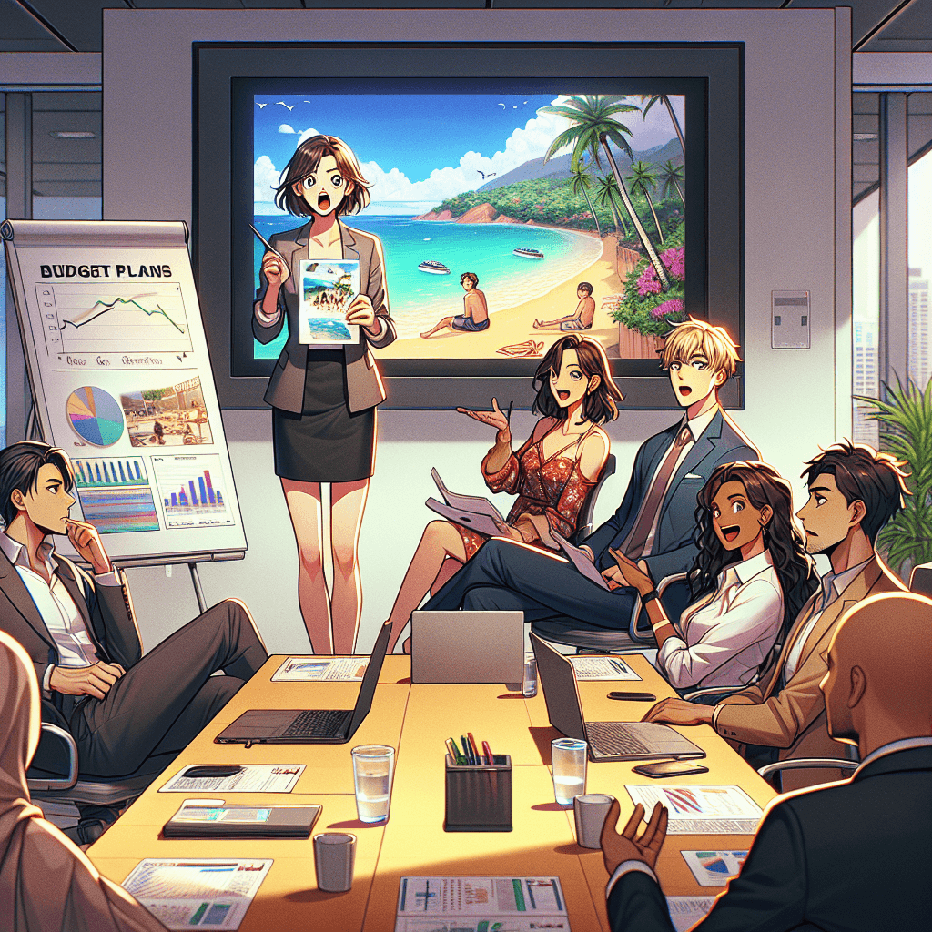 Visual memory aid for Irrelevant