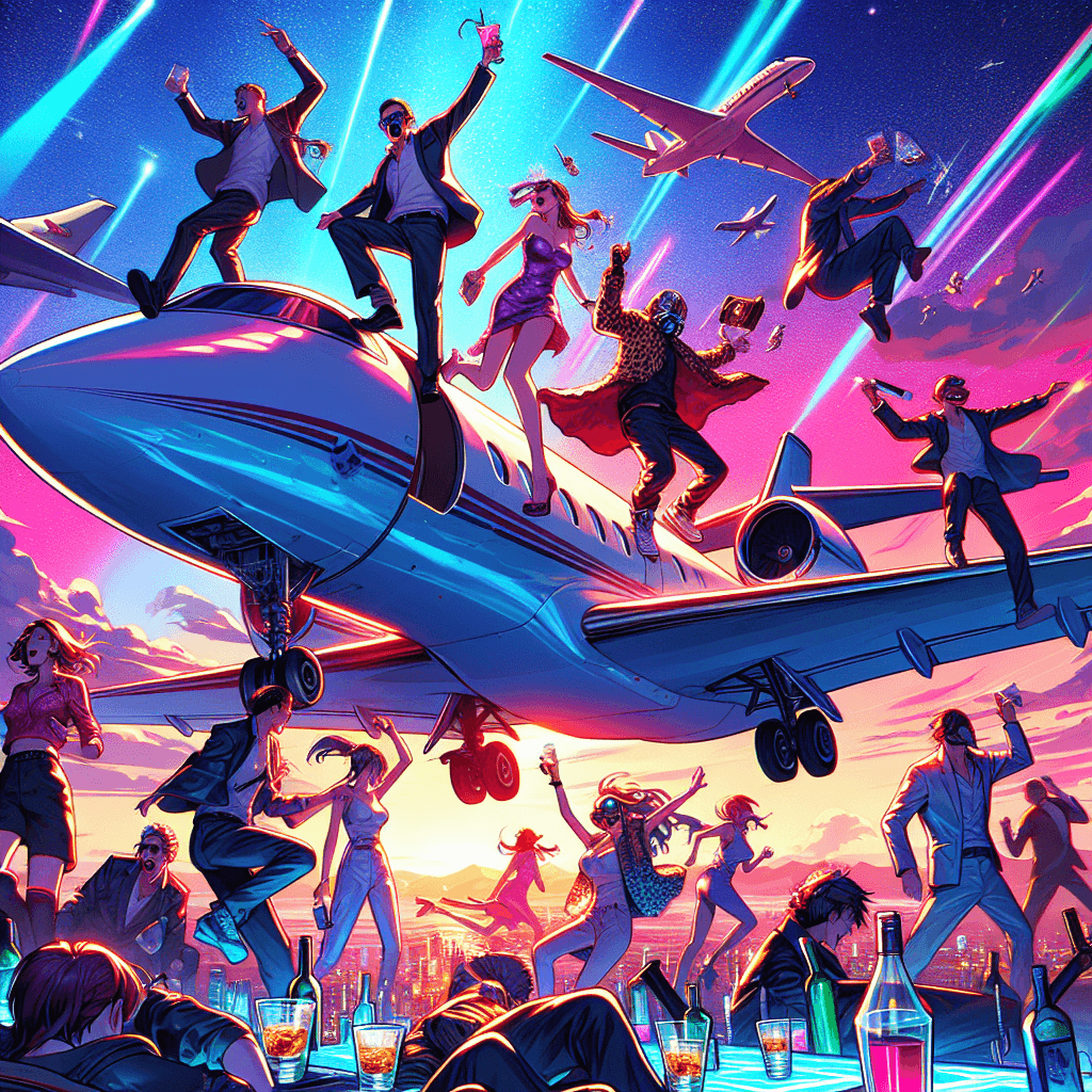 Visual memory aid for Jeopardy