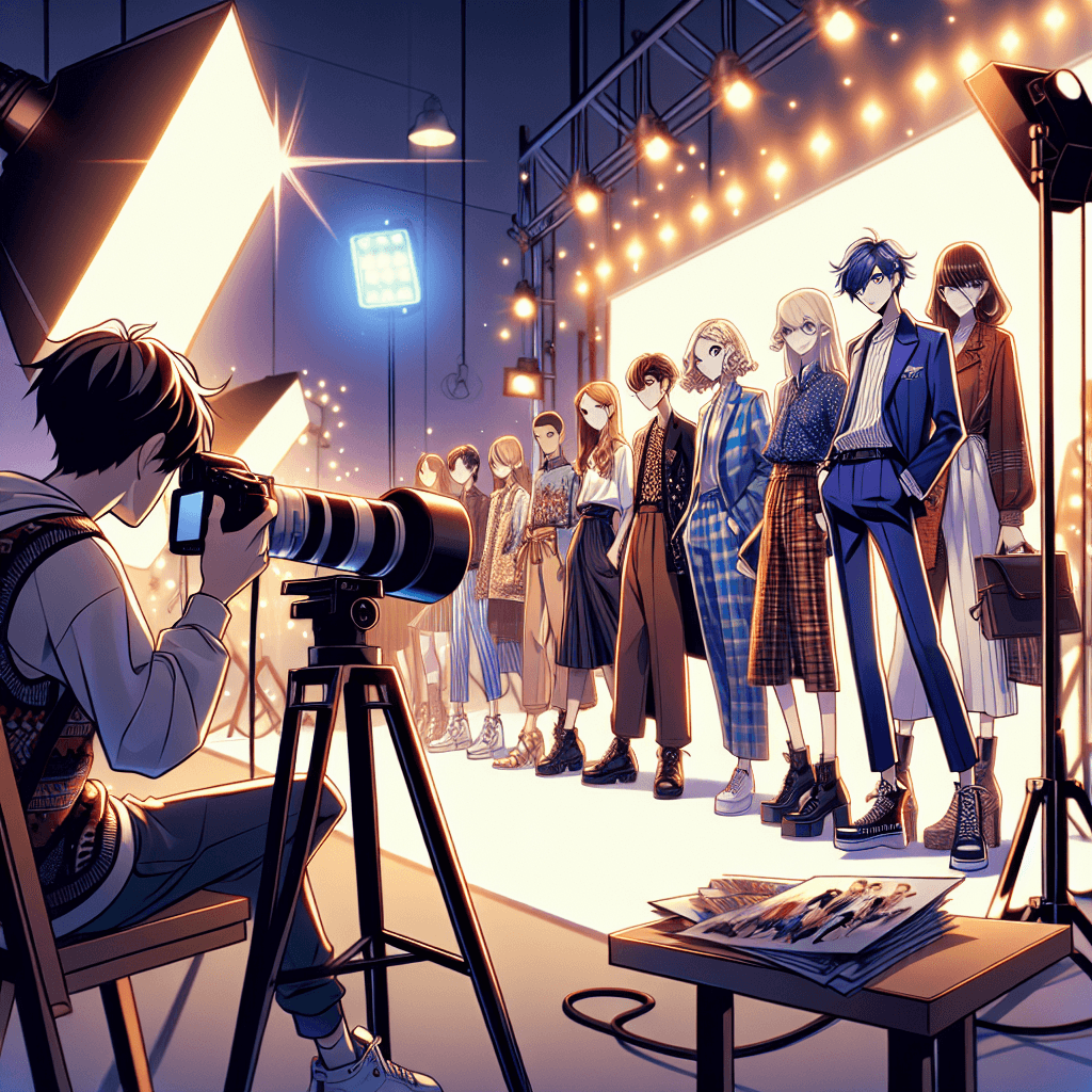 Visual memory aid for Juxtapose