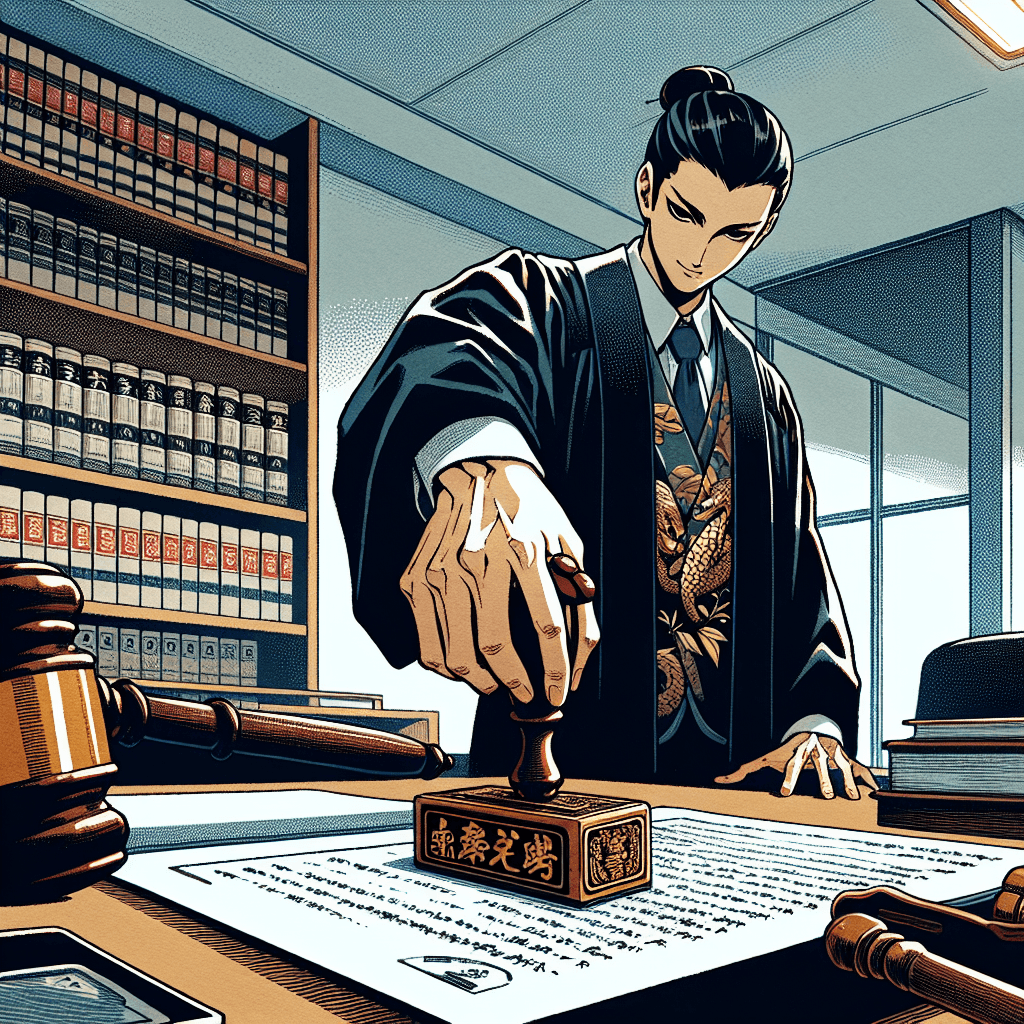 Visual memory aid for Legitimate