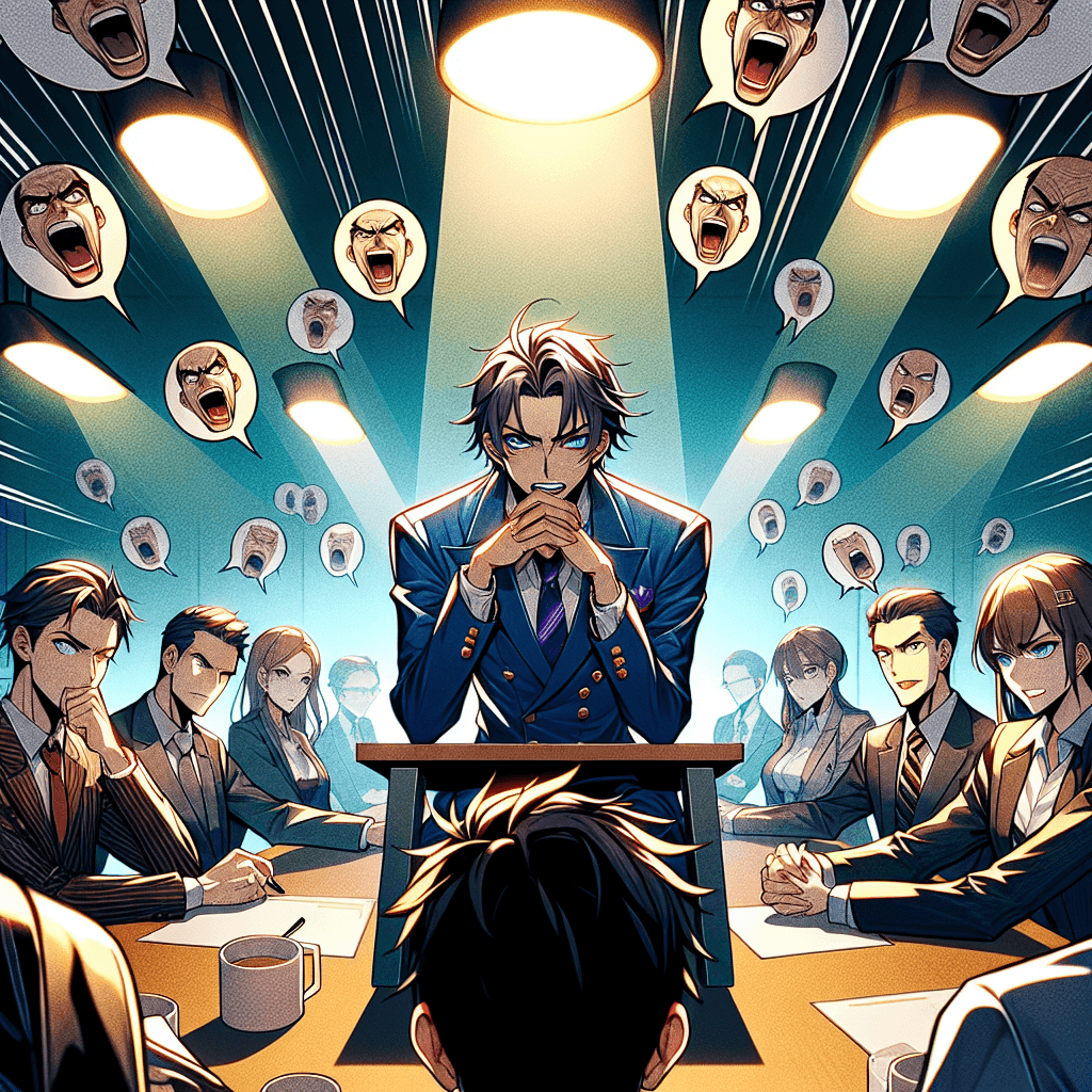 Visual memory aid for Loquacious