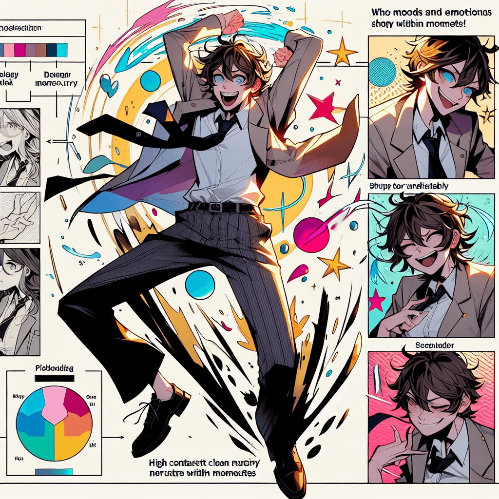 Visual memory aid for Mercurial