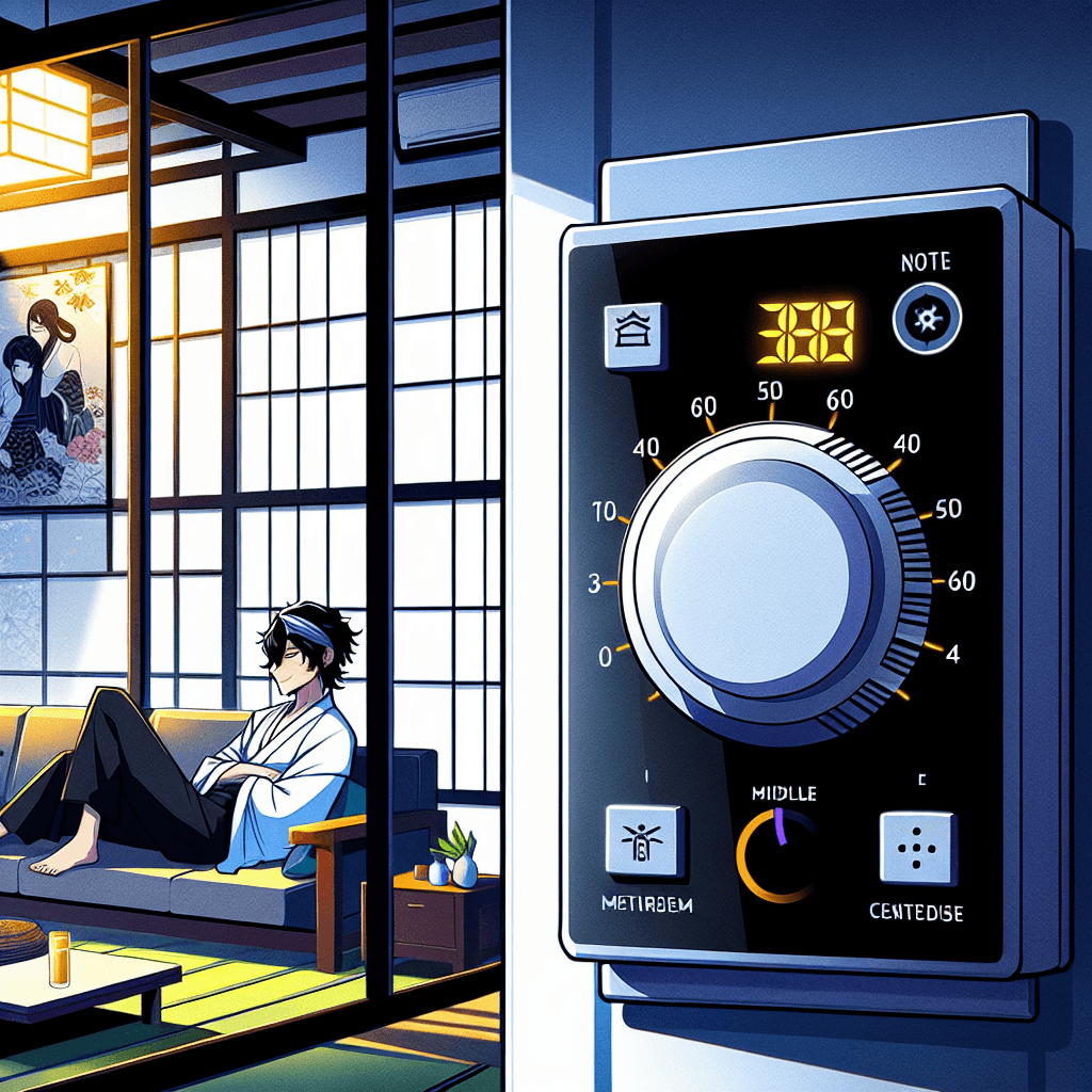 Visual memory aid for Moderate