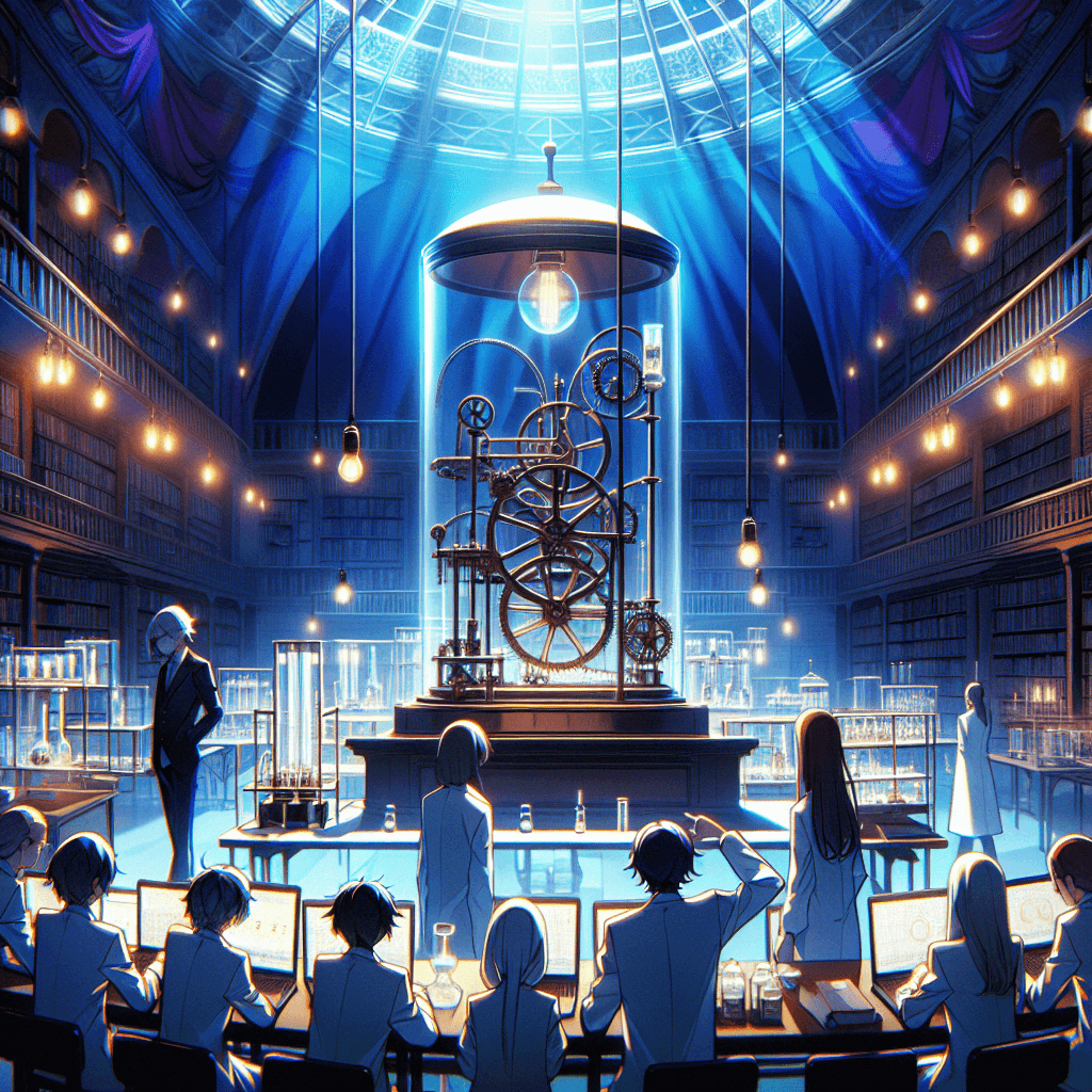 Visual memory aid for Noteworthy