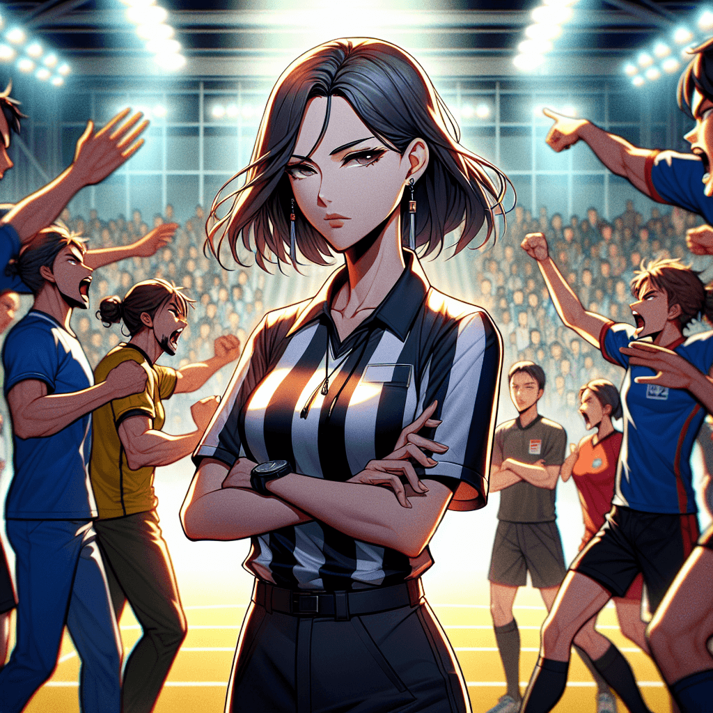 Visual memory aid for Phlegmatic