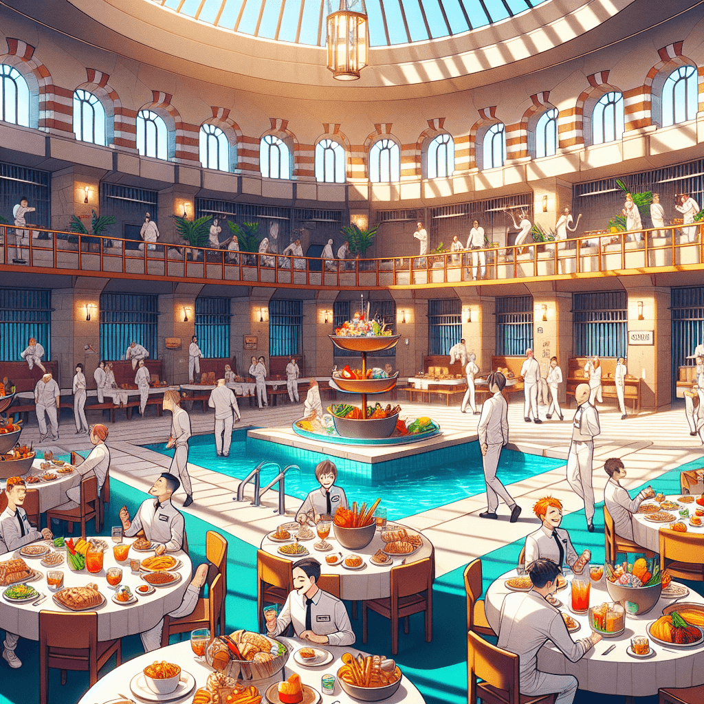 Visual memory aid for Placate