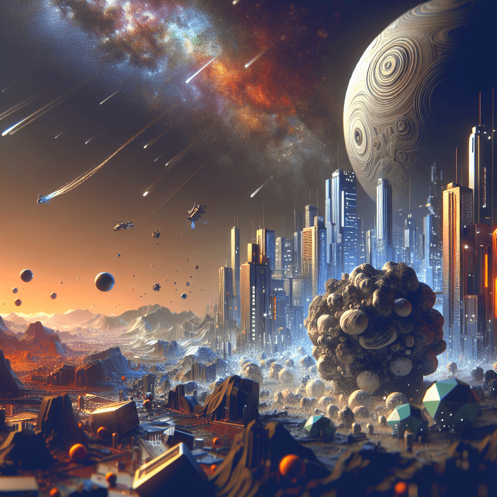 Visual memory aid for Plasticity