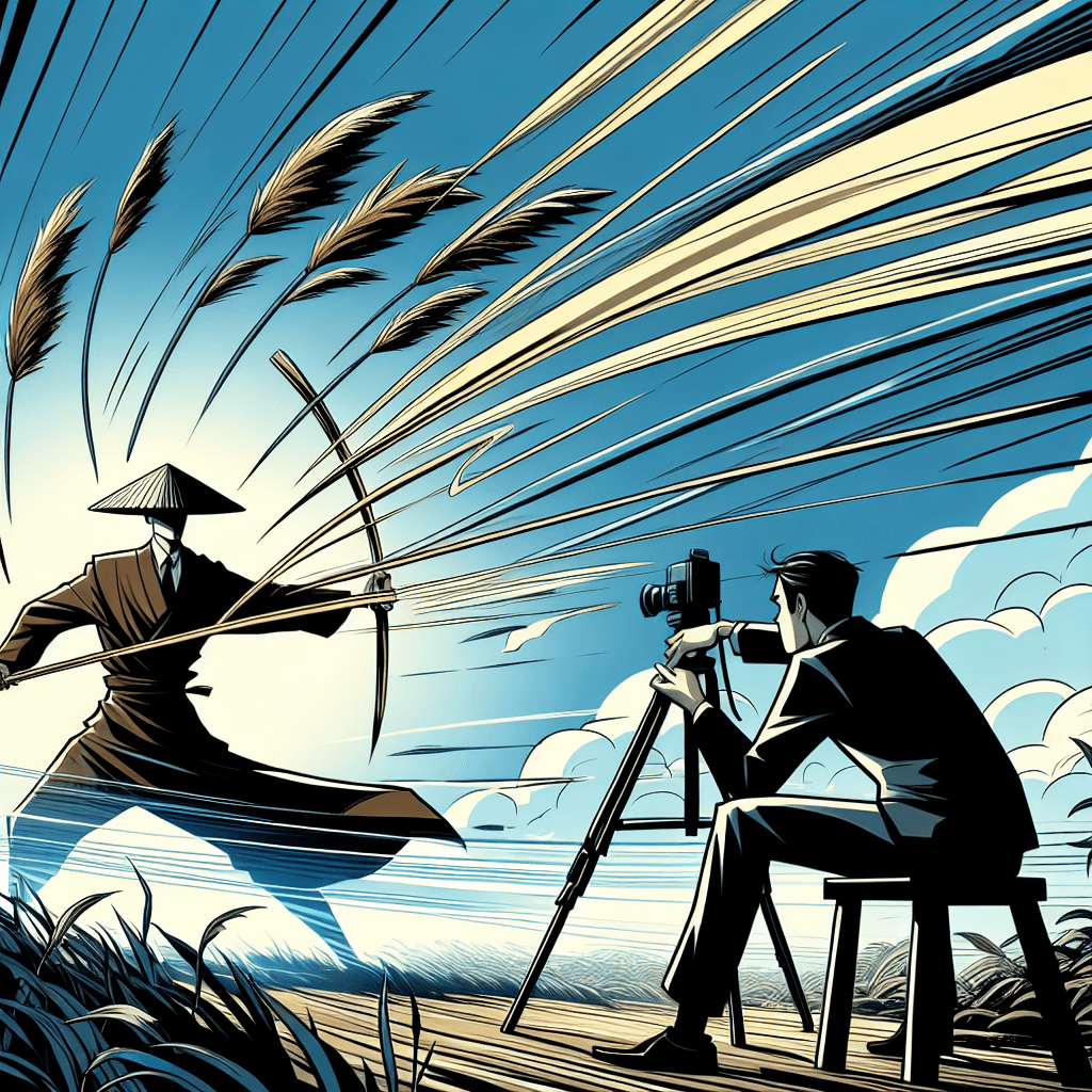 Visual memory aid for Pliant