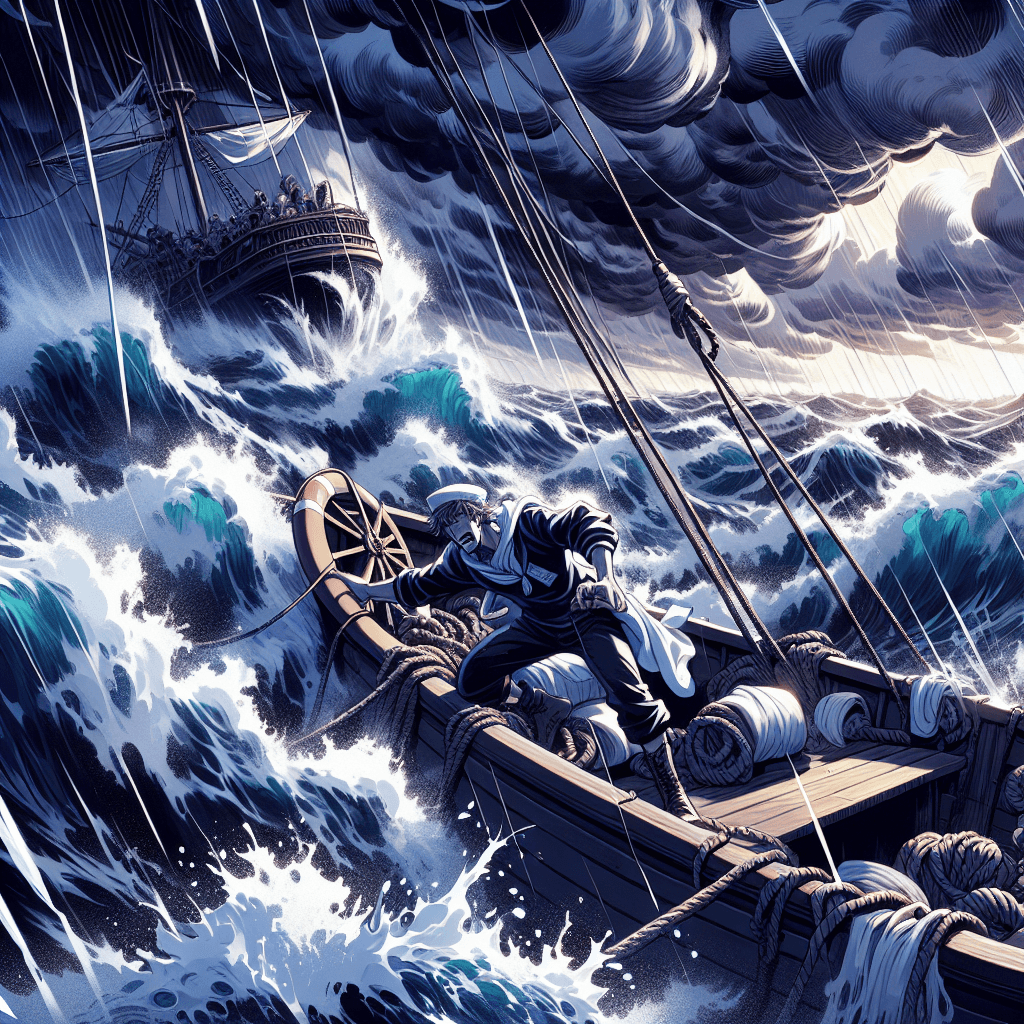 Visual memory aid for Plight