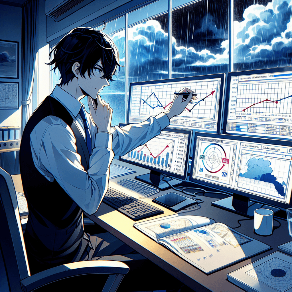 Visual memory aid for Predict