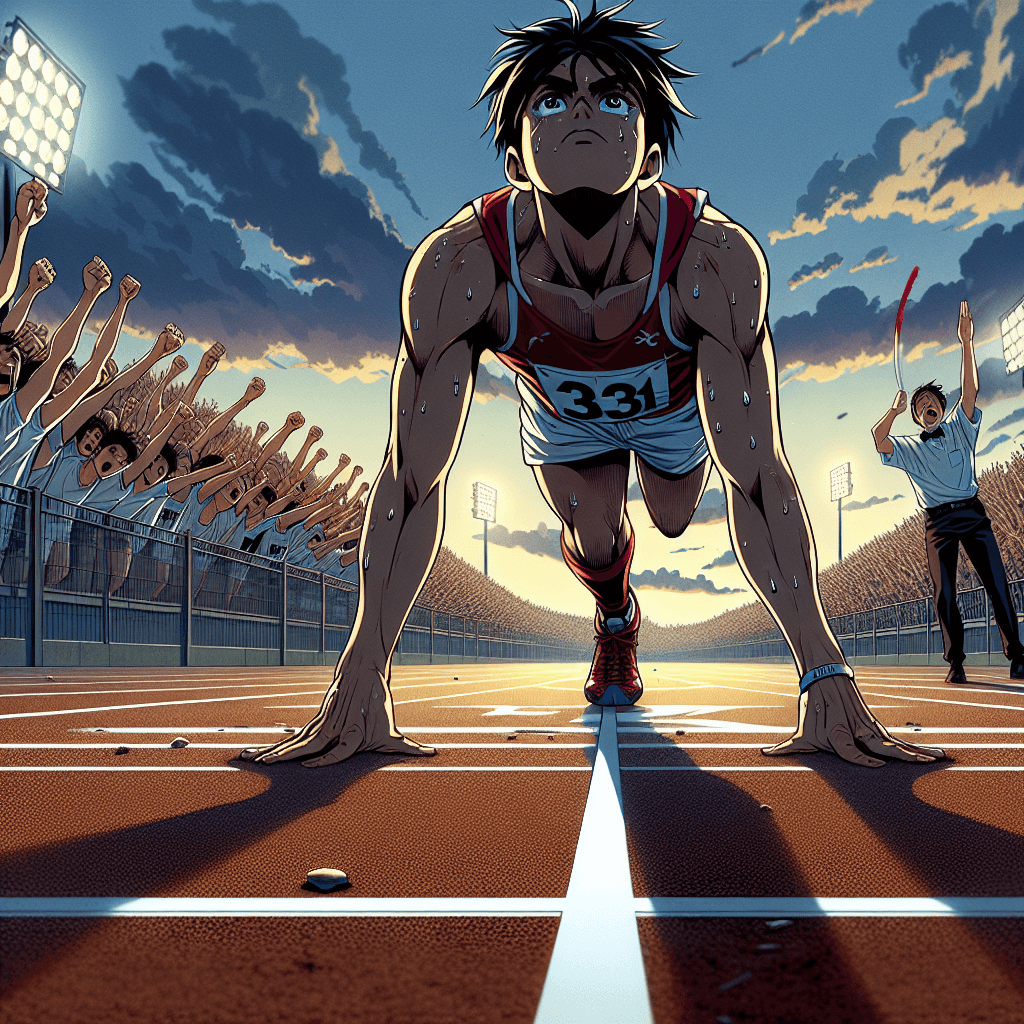 Visual memory aid for Prevail