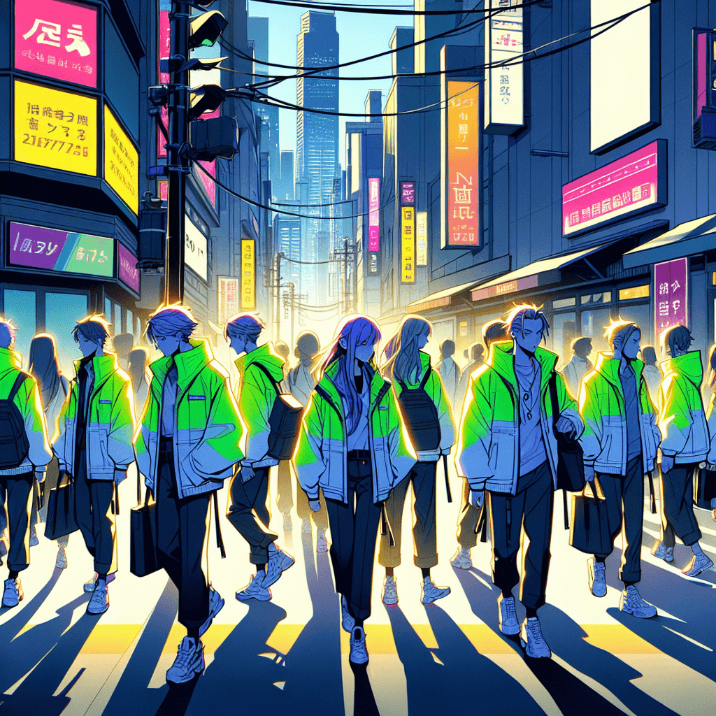 Visual memory aid for Prevalent