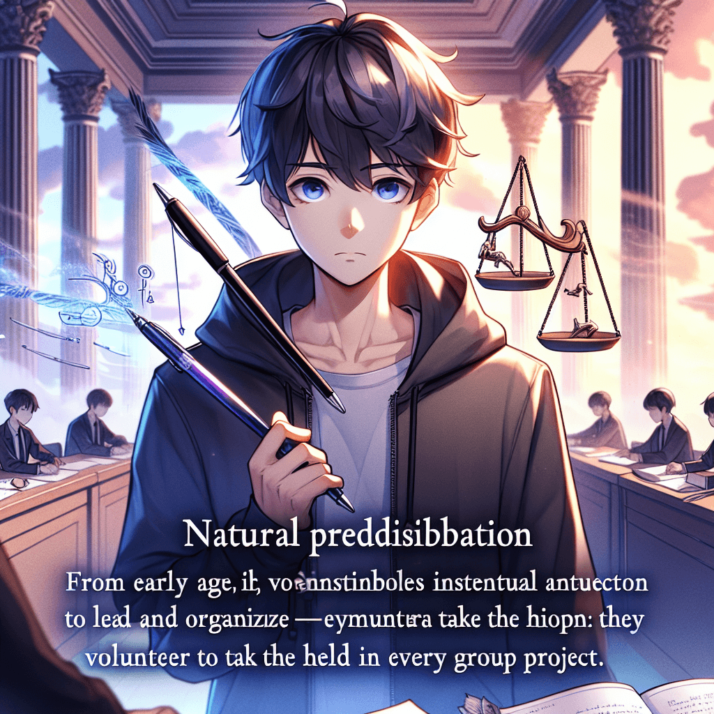 Visual memory aid for Propensity