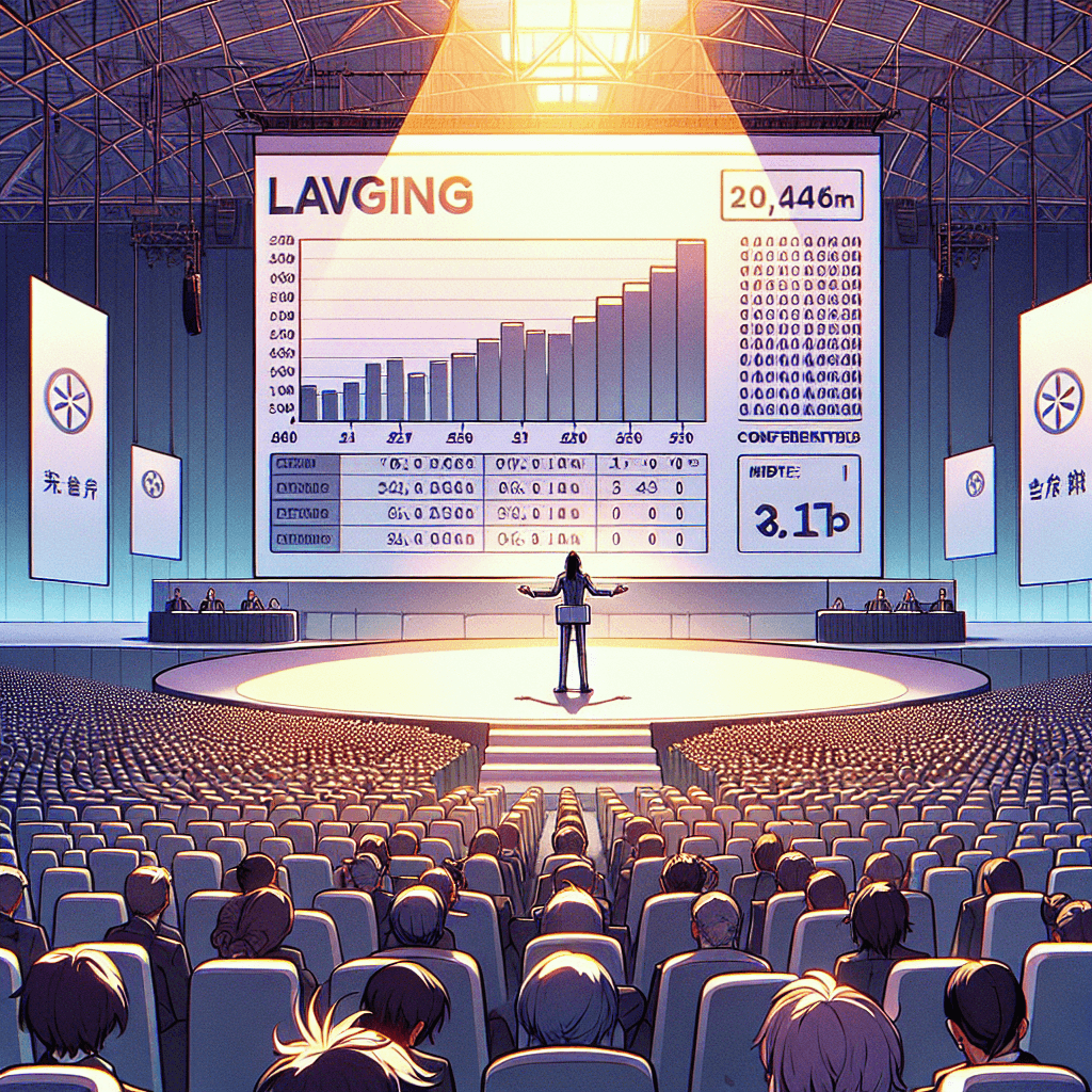 Visual memory aid for Prosaic