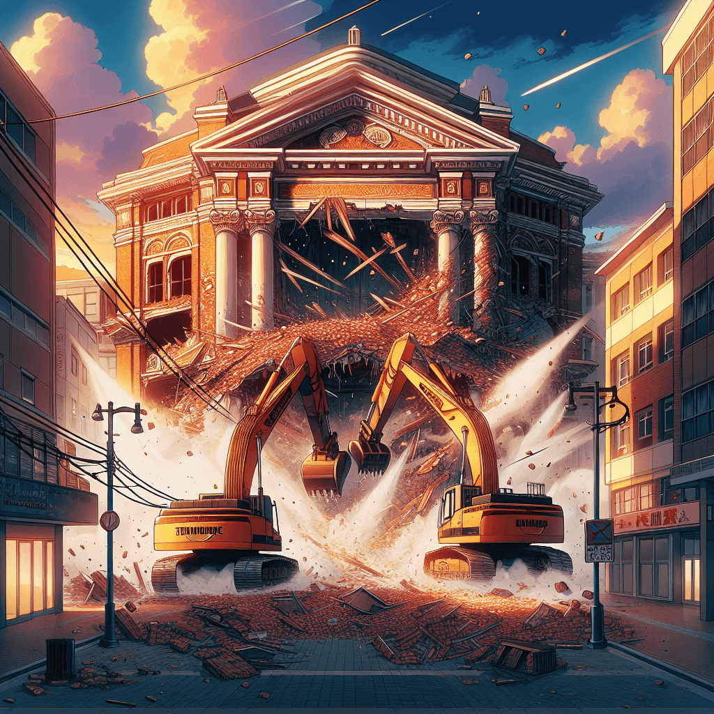 Visual memory aid for Raze