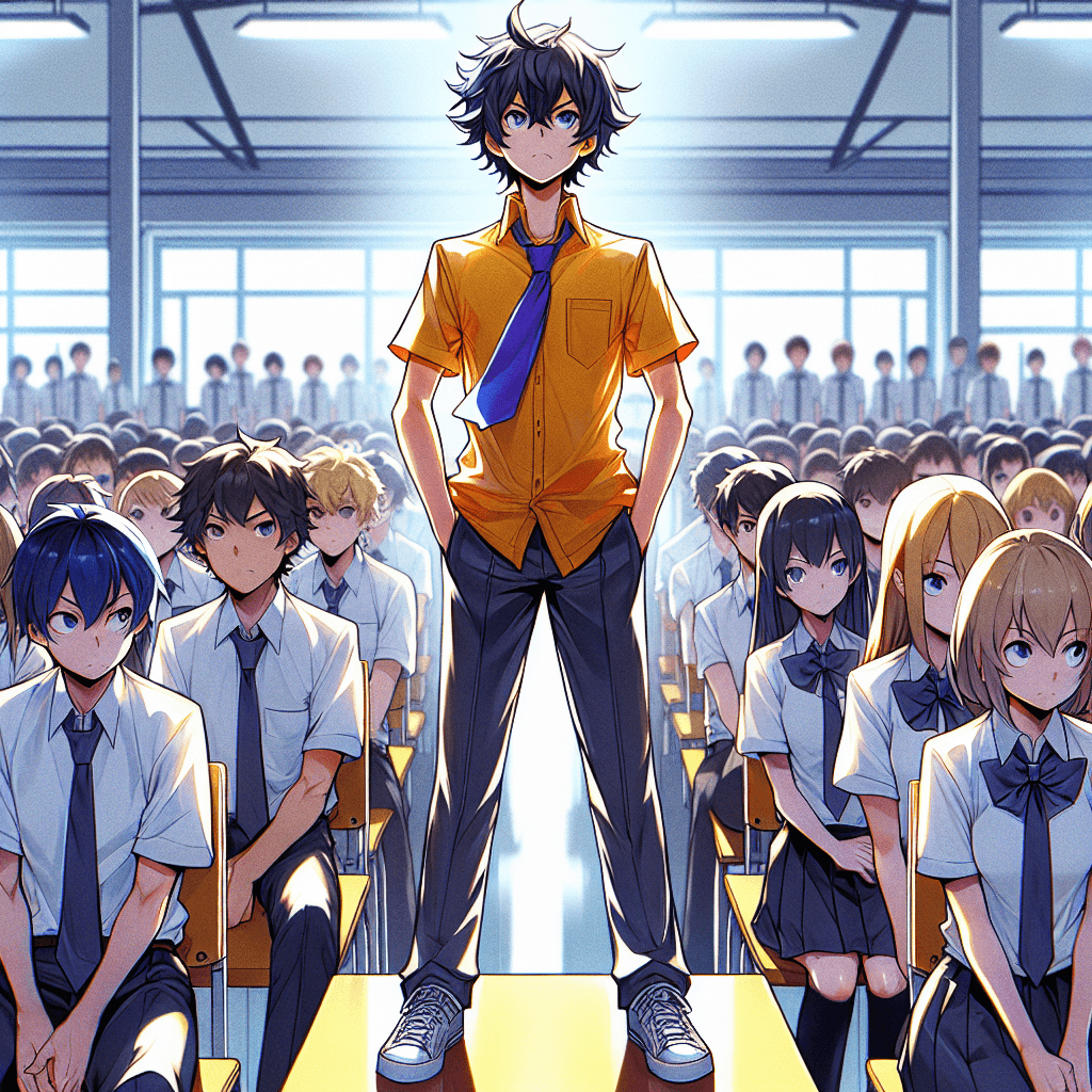 Visual memory aid for Rebel