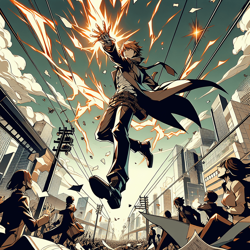 Visual memory aid for Rectitude