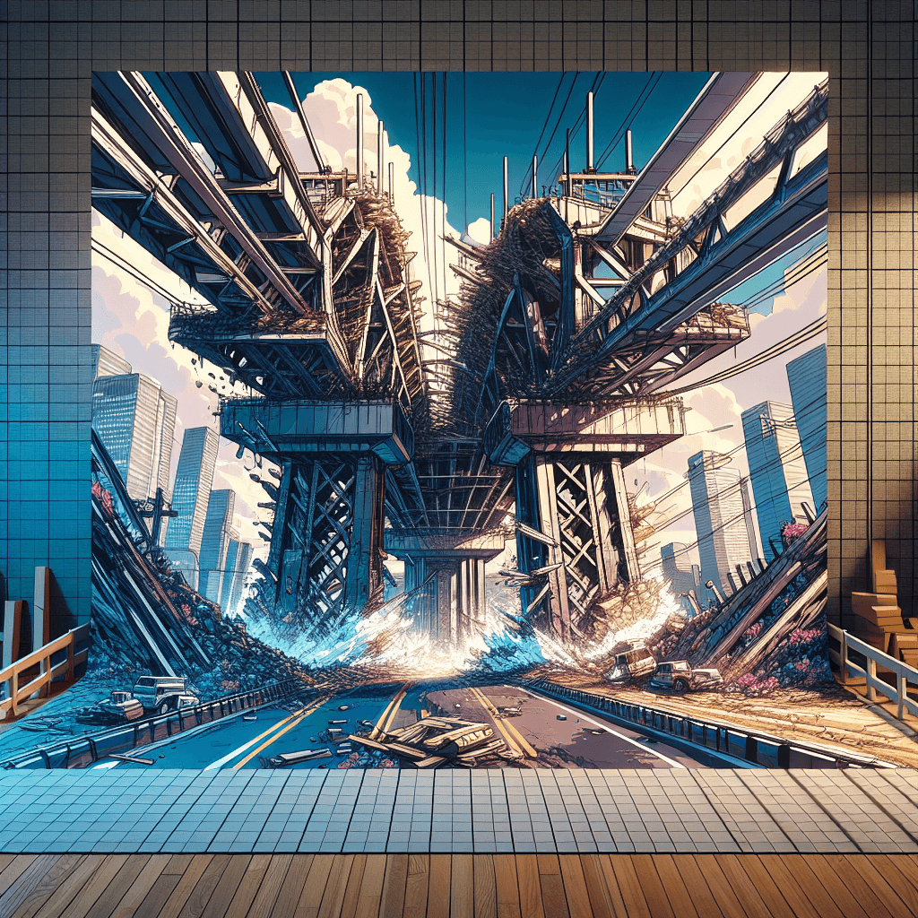 Visual memory aid for Reinforce