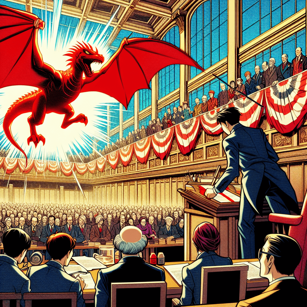 Visual memory aid for Repeal