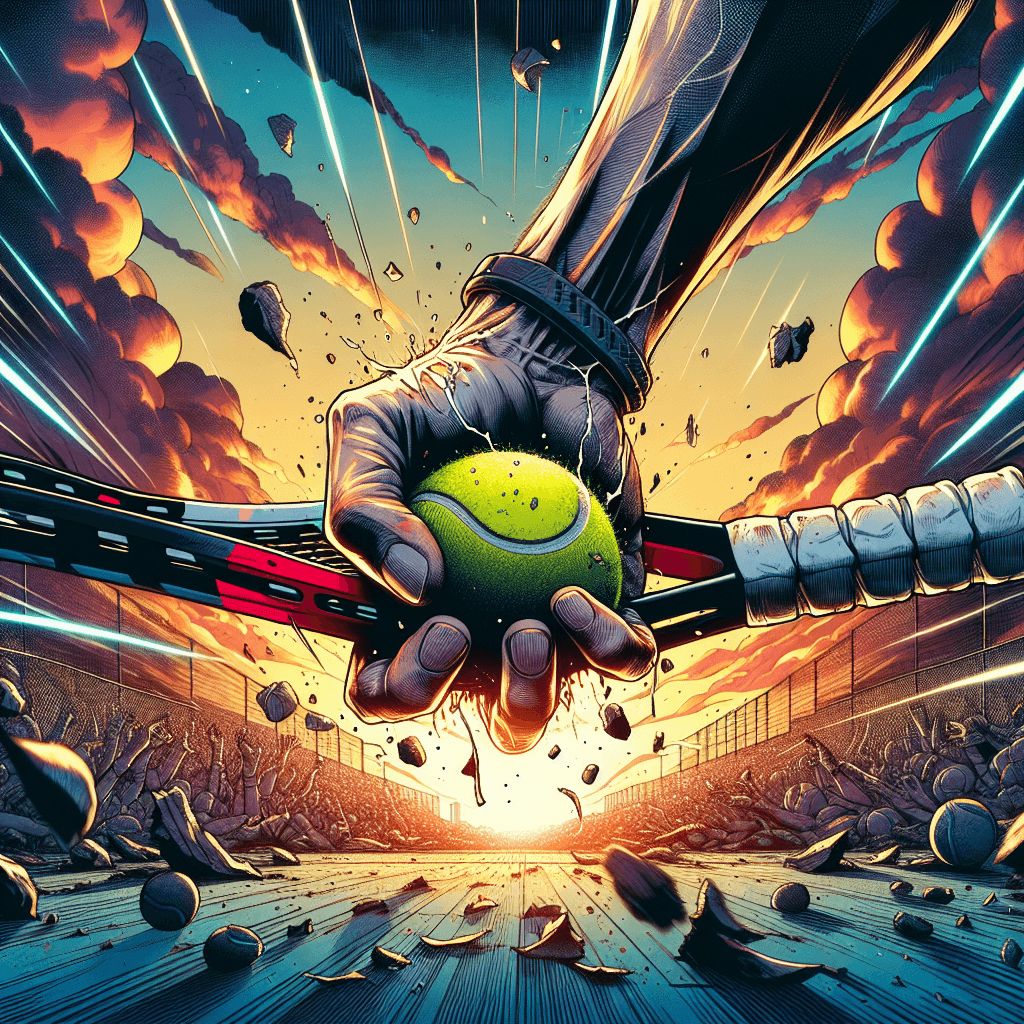 Visual memory aid for Resilient