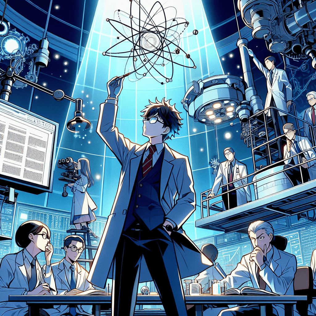 Visual memory aid for Retraction