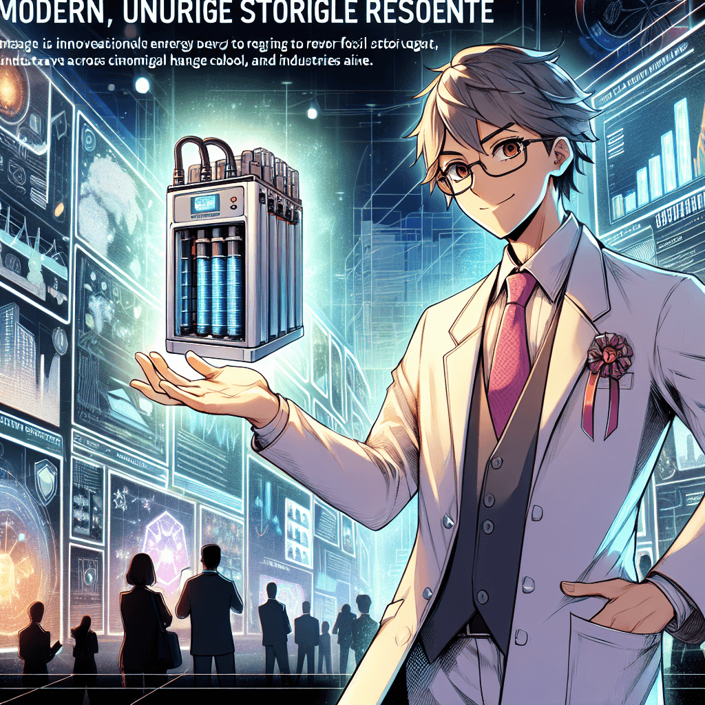 Visual memory aid for Revolutionary