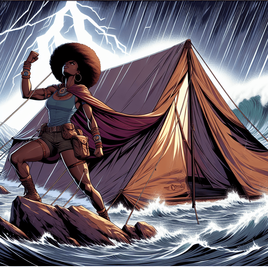 Visual memory aid for Robust