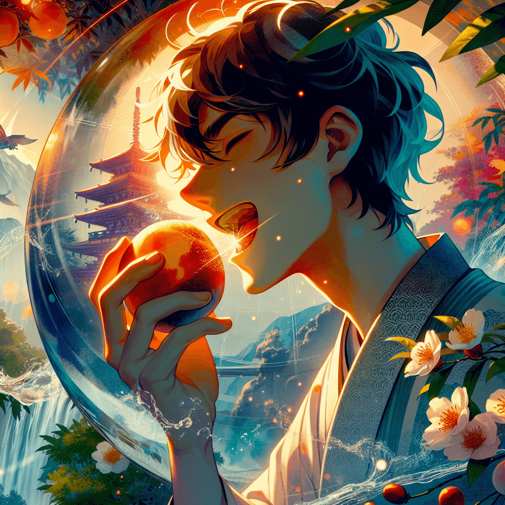 Visual memory aid for Succulent