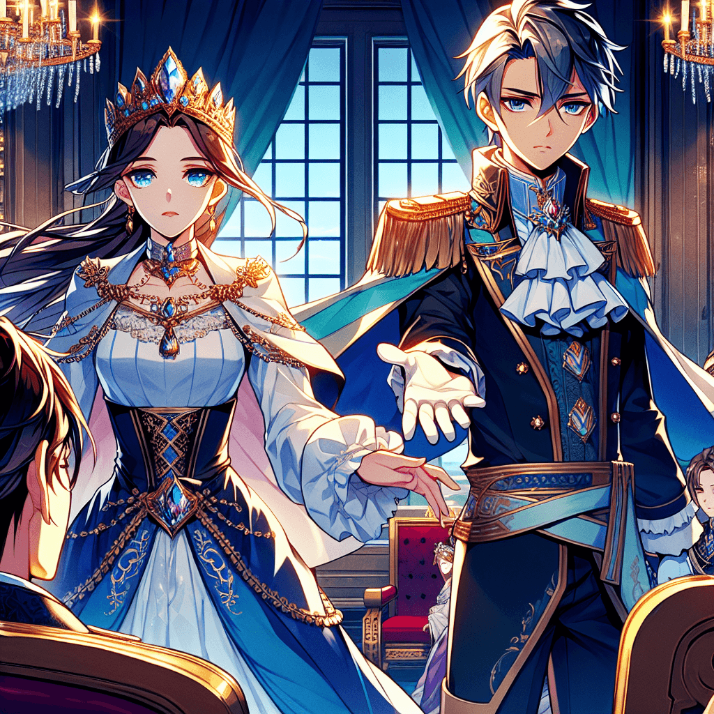 Visual memory aid for Supplant