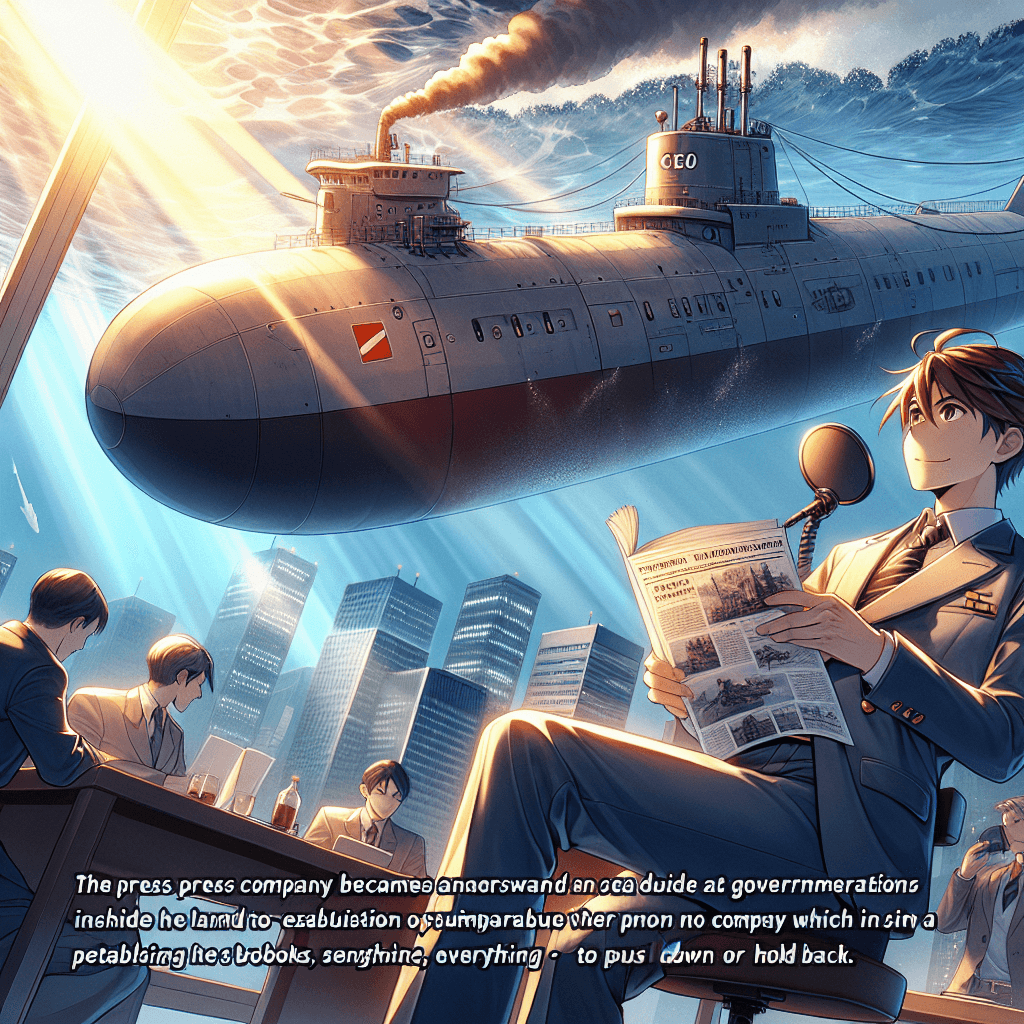 Visual memory aid for Suppress