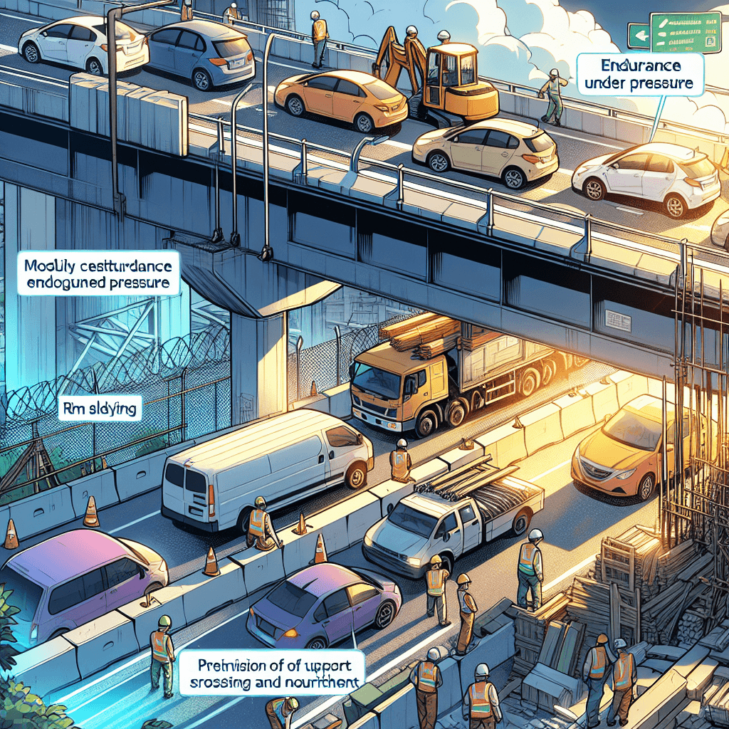 Visual memory aid for Sustain