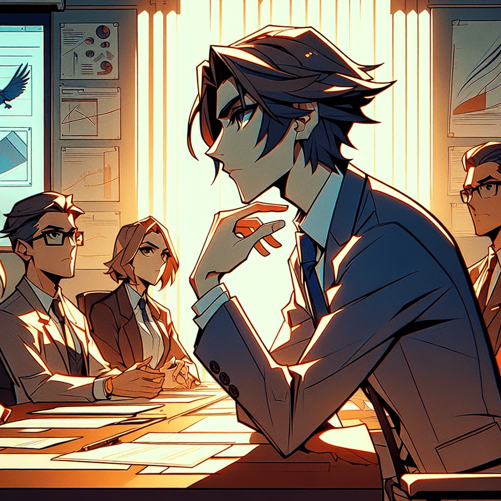 Visual memory aid for Tact