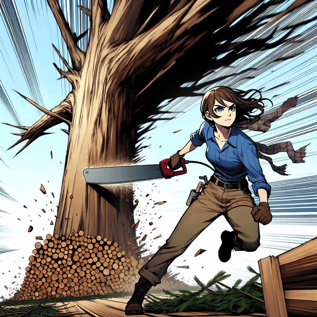 Visual memory aid for Truncate