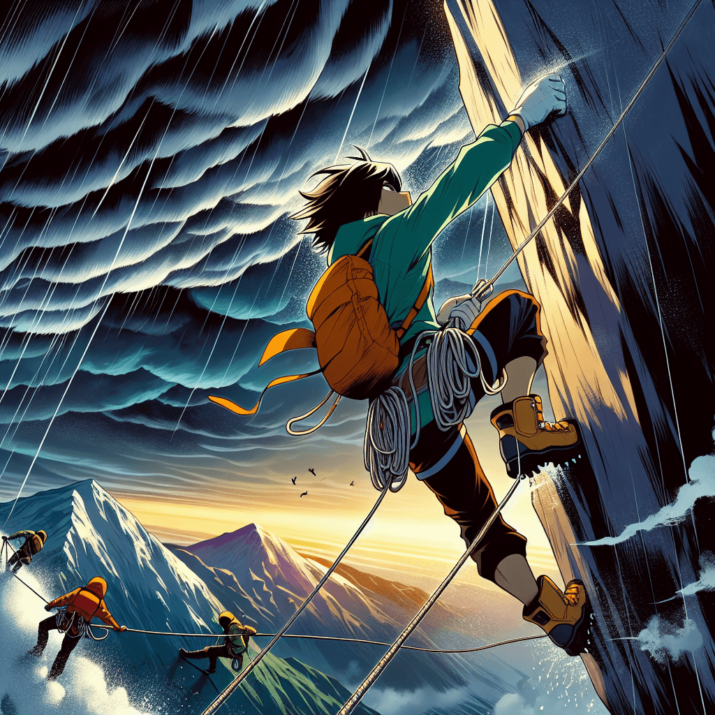 Visual memory aid for Undaunted