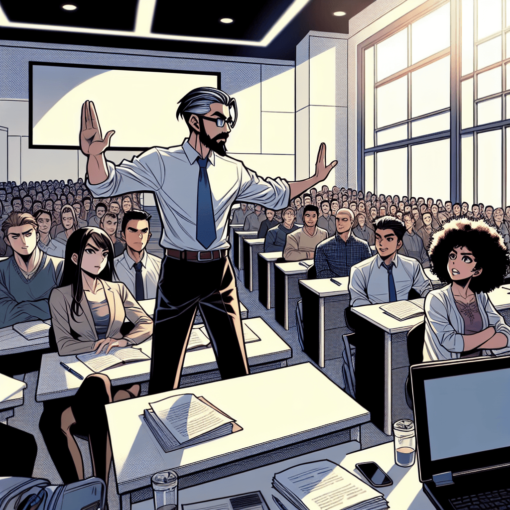 Visual memory aid for Unorthodox