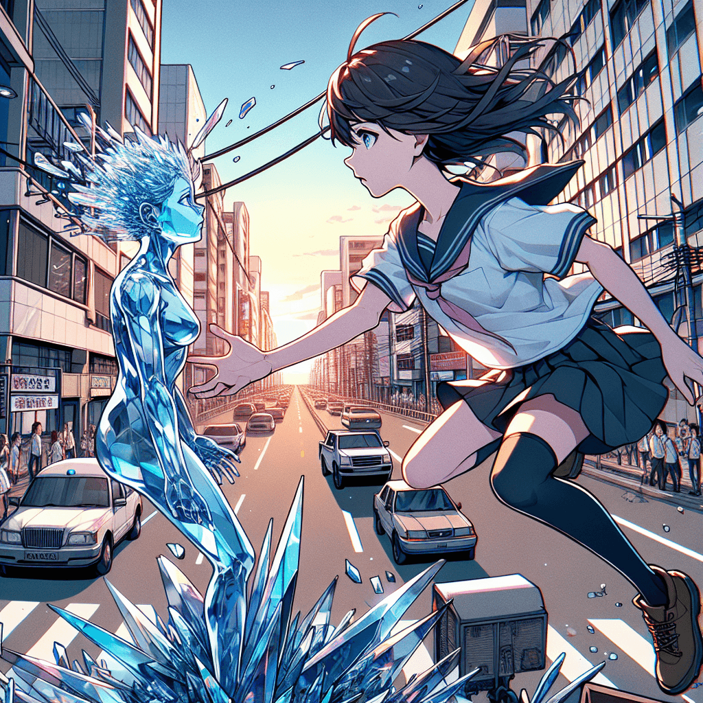 Visual memory aid for Vulnerable