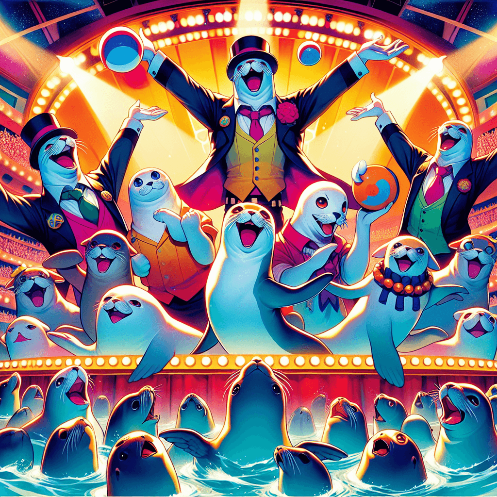 Visual memory aid for Zealot